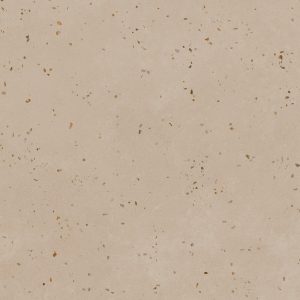 hels-Vison-Rect-100×100-cm^B089